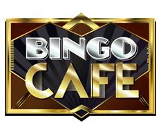bingocafe|bingo cafe login.